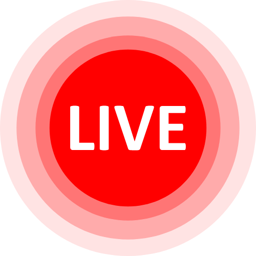 Filipina Cam Models